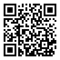 减肥吃红薯还是紫薯 减肥期间适合吃红薯还是紫薯呢