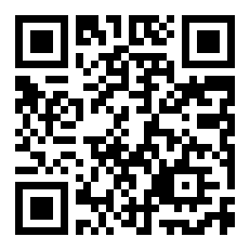 红豆薏米一般要喝多久才去湿 红豆薏米要喝多长时间才能去湿呢
