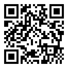核桃是黑皮的好还是白皮的好 黑皮还是白皮的核桃品质更好呢