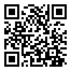 蚕豆怎么做汤吃最好 蚕豆如何做汤吃最好