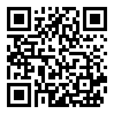 减肥期间能不能吃山药 减肥的人可以吃山药吗