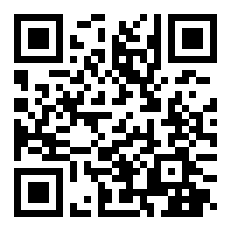 水煮鸡蛋过夜可以吃吗 水煮鸡蛋隔夜还能食用吗