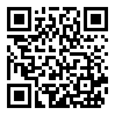排骨怎么炖适合 红烧排骨的做法