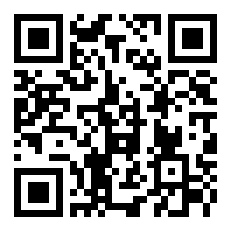 燕窝怎么吃适合 燕窝如何吃适合