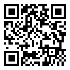 炖猪蹄放什么菜好吃 炖猪蹄可以加哪些配菜