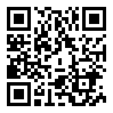 孕妇能生吃大葱吗 孕妇可以吃生大葱吗