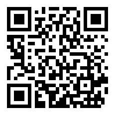 新鲜板栗能生吃吗 新鲜板栗可不可以生吃