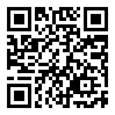 菊花能生吃吗 菊花生吃好吗