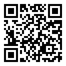 营养快线能放冰箱吗 营养快线能不能放冰箱
