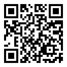 饼能放冰箱吗 饼能不能放冰箱