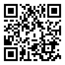 面能放冰箱里吗 面可以放冰箱里吗