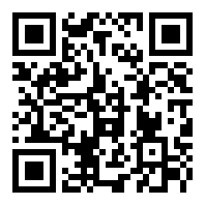 山楂怎么做罐头吃最好 山楂罐头简单做法