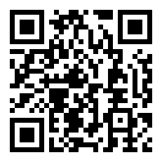 西瓜贴保鲜膜能放冰箱吗 西瓜贴保鲜膜能不能放冰箱保存