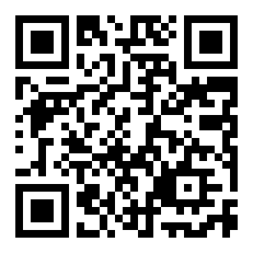 甲鱼能放冰箱吗 甲鱼可以放冰箱冷藏吗