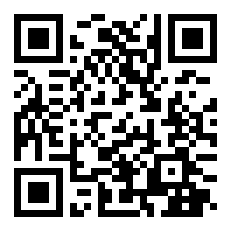 怎样判断排骨是否新鲜 怎么挑排骨新鲜