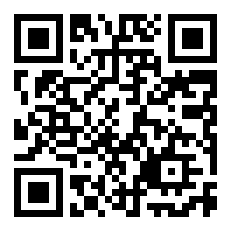怎样判断莴笋变质 如何判断莴笋是不是变质了