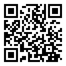 怎样判断腊肠是否变质 如何判断腊肠变质没有