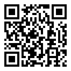 素鸡怎样判断是否新鲜 如何知道素鸡是否新鲜