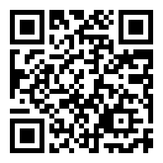 小碴子粥煮多久 小碴子煮粥需要多长时间