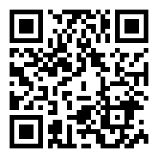 水果外面摆摊怎么保鲜存放 水果商贩如何储存水果