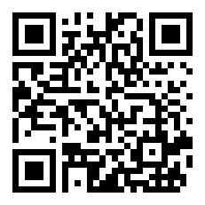 空气炸锅自制脆薯条多长时间 空气炸锅自制脆薯条需要多久