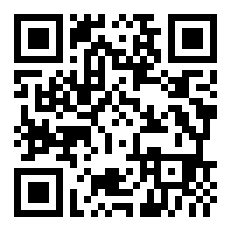 速冻水饺要煮多久 速冻水饺要煮多长时间