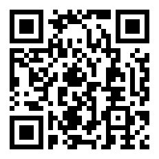 炖土鸡汤可以放什么 炖土鸡汤可以放啥