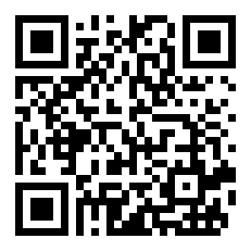 低温蔬菜怎么存放保鲜最好 低温蔬菜如何存放保鲜最好