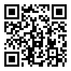 空气炸锅做凉面多长时间 空气炸锅做凉面需要几分钟