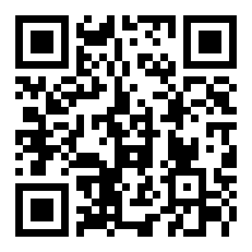 肉串空气炸锅烤多长时间 空气炸锅炸串要多长时间