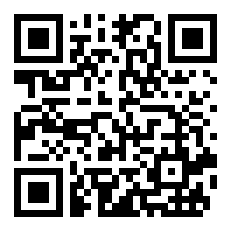 胡萝卜要焯水吗 胡萝卜是否需要焯水呢