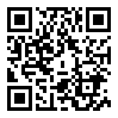 香椿炒鸡蛋香椿要焯水吗 香椿炒鸡蛋的香椿要先焯水再炒呢