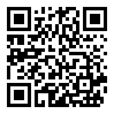 如何保存干的玉米 怎样保存干的玉米