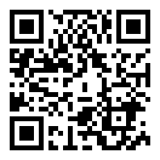 银耳汤能隔夜吗 银耳汤可不可以隔夜