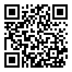 干枣如何保存好 干枣保存方法