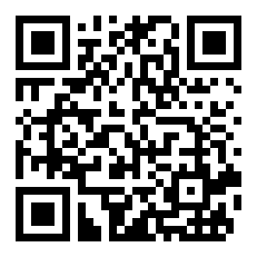 干紫菜如何保存 干紫菜要怎么保存