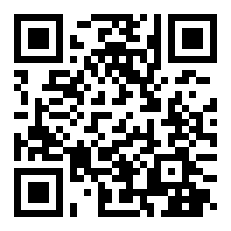 放到第二天的水能喝吗 水放到第二天能不能喝