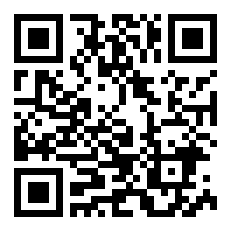 至尊狂少权掌天下女主有谁 每日知识科普