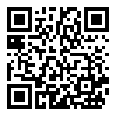 焯排骨的水要倒掉吗 排骨焯水后要倒掉水吗