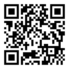 大骨头要焯水吗 大骨头是否需要焯水