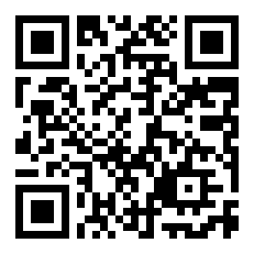秋葵炒鸡蛋要焯水吗 秋葵炒鸡蛋要把秋葵先焯水吗
