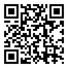 阳台适合种什么树 阳台上种什么树比较好