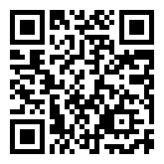 凉拌西葫芦丝要焯水吗 凉拌西葫芦丝要不要焯水呢