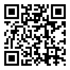 蒸排骨要焯水吗 蒸排骨之前需要焯水吗