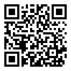 钵仔糕冷却了才凝固吗 做钵仔糕是不是冷却了才会凝固?