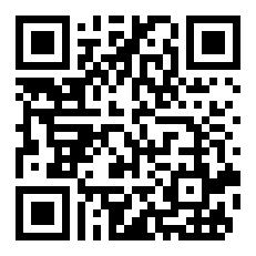 巴旦木能生吃吗 巴旦木能不能直接生吃