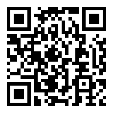 炖大鹅放什么容易烂 炖鹅肉放什么容易炖烂