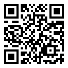 新鲜鸽子如何保存最好 新鲜鸽子的保存方法