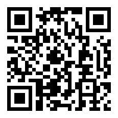 饺子怎么保鲜 饺子保鲜的小窍门