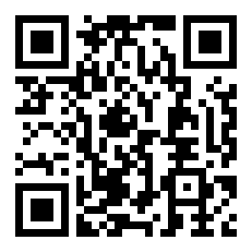 吉利丁片要放冰箱才凝固 吉利丁片是需要放冰箱才会凝固吗